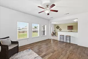 6352 White Jade Dr, Fort Worth, TX 76179 - Photo 6