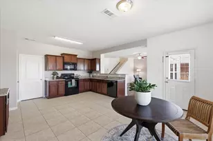 6352 White Jade Dr, Fort Worth, TX 76179 - Photo 8