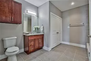 13609 W Pinnacle Circle, Fort Worth, TX 76040 - Photo 2