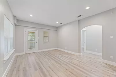 13609 W Pinnacle Circle #2102, Fort Worth, TX 76040 - Photo 8