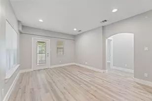 13609 W Pinnacle Circle, Fort Worth, TX 76040 - Photo 8