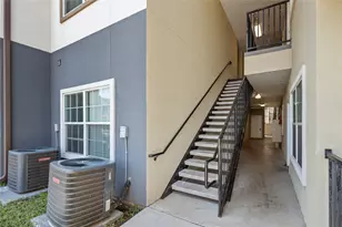 13609 W Pinnacle Circle, Fort Worth, TX 76040 - Photo 22