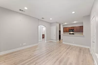 13609 W Pinnacle Circle #2102, Fort Worth, TX 76040 - Photo 10