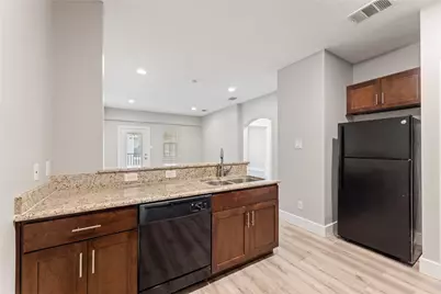 13609 W Pinnacle Circle #2102, Fort Worth, TX 76040 - Photo 14