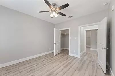 13609 W Pinnacle Circle #2102, Fort Worth, TX 76040 - Photo 20