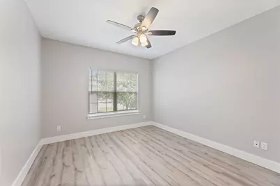 13609 W Pinnacle Circle #2102, Fort Worth, TX 76040 - Photo 18