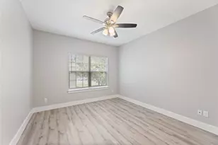 13609 W Pinnacle Circle, Fort Worth, TX 76040 - Photo 18