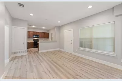 13609 W Pinnacle Circle #2102, Fort Worth, TX 76040 - Photo 6