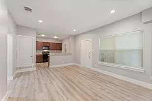 13609 W Pinnacle Circle, Fort Worth, TX 76040 - Photo 6