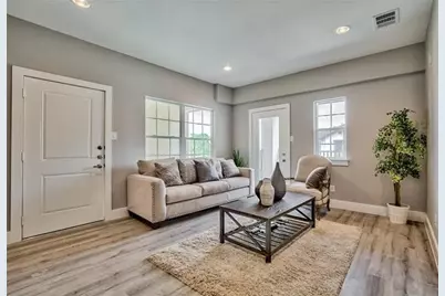 13609 W Pinnacle Circle #2102, Fort Worth, TX 76040 - Photo 4