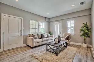 13609 W Pinnacle Circle, Fort Worth, TX 76040 - Photo 4