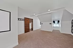 4713 Bernice St, Haltom City, TX 76117 - Photo 22