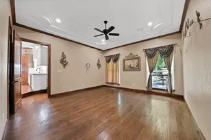 4713 Bernice St, Haltom City, TX 76117 - Photo 14