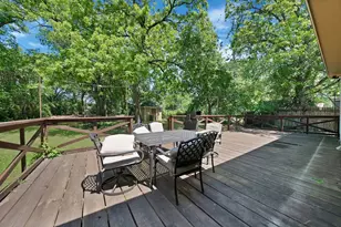 4713 Bernice St, Haltom City, TX 76117 - Photo 28