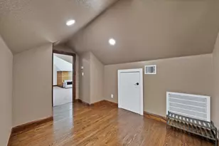 4713 Bernice St, Haltom City, TX 76117 - Photo 20