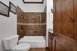 4713 Bernice St, Haltom City, TX 76117 - Photo 12
