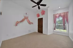 4713 Bernice St, Haltom City, TX 76117 - Photo 18