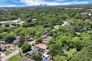 4713 Bernice St, Haltom City, TX 76117 - Photo 32