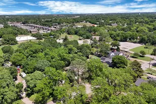 4713 Bernice St, Haltom City, TX 76117 - Photo 30