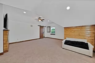 4713 Bernice St, Haltom City, TX 76117 - Photo 24