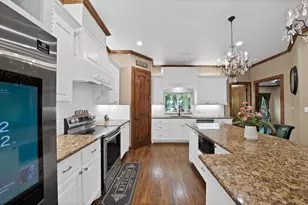4713 Bernice St, Haltom City, TX 76117 - Photo 10