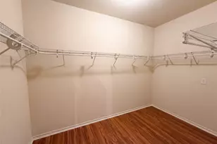 9816 Mullins Crossing Dr, Fort Worth, TX 76126 - Photo 18