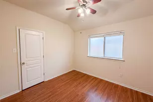 9816 Mullins Crossing Dr, Fort Worth, TX 76126 - Photo 12