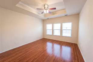 9816 Mullins Crossing Dr, Fort Worth, TX 76126 - Photo 4