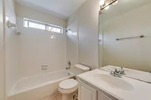 11066 Chanay Dr, Frisco, TX 75035 - Photo 16