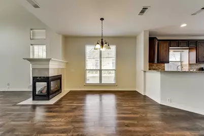 11066 Chanay Drive, Frisco, TX 75035 - Photo 6