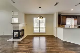 11066 Chanay Dr, Frisco, TX 75035 - Photo 6