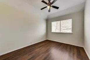 11066 Chanay Dr, Frisco, TX 75035 - Photo 22
