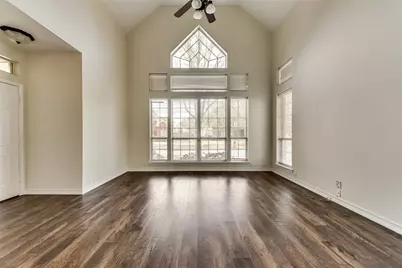 11066 Chanay Drive, Frisco, TX 75035 - Photo 4