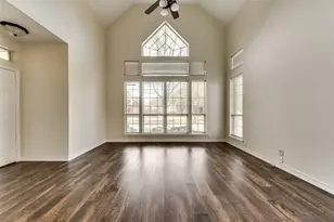 11066 Chanay Dr, Frisco, TX 75035 - Photo 4