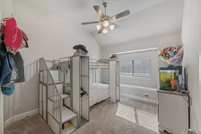 1790 Amalfi Drive, McLendon Chisholm, TX 75032 - Photo 12
