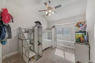 1790 Amalfi Dr, McLendon Chisholm, TX 75032 - Photo 12