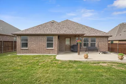 1790 Amalfi Drive, McLendon Chisholm, TX 75032 - Photo 18