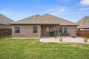 1790 Amalfi Dr, McLendon Chisholm, TX 75032 - Photo 18