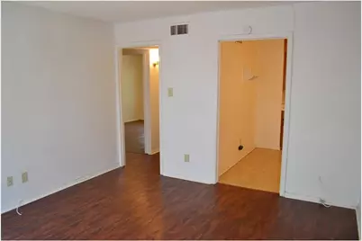 1107 N Locust Street #2, Denton, TX 76201 - Photo 1