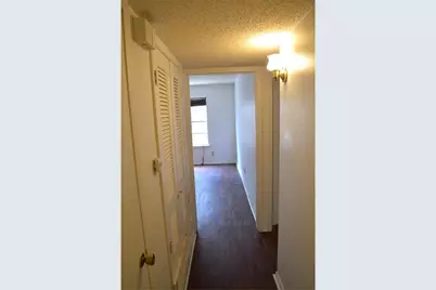 1107 N Locust Street #2, Denton, TX 76201 - Photo 2