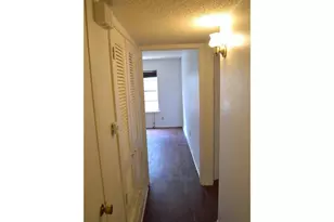 1107 N Locust St, Denton, TX 76201 - Photo 2
