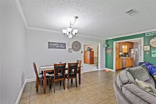 100 Madison Dr, Longview, TX 75603 - Photo 12