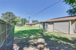 100 Madison Dr, Longview, TX 75603 - Photo 38