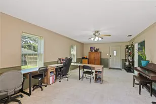 100 Madison Dr, Longview, TX 75603 - Photo 16