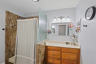100 Madison Dr, Longview, TX 75603 - Photo 20