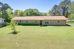 100 Madison Dr, Longview, TX 75603 - Photo 1