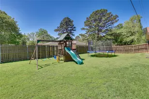 100 Madison Dr, Longview, TX 75603 - Photo 40