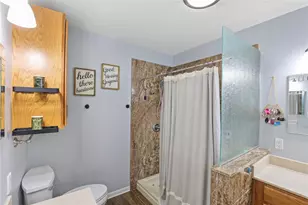 100 Madison Dr, Longview, TX 75603 - Photo 22