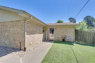 100 Madison Dr, Longview, TX 75603 - Photo 36