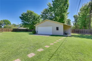 100 Madison Dr, Longview, TX 75603 - Photo 34